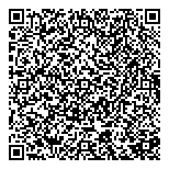 QR код "ВиЭльСтудио"