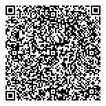 QR код "Принт-Делюкс"