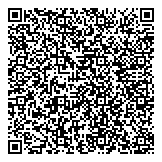 QR код "Багетное дело"