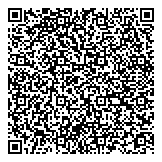 QR код "ОПОП г. Зеленограда"