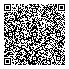 QR код "Фаворит"
