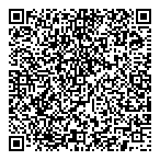 QR код "Foto 1308"