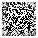 QR код "Express Photo Print"