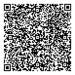 QR код "Expertphoto"