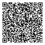 QR код "Дом мастеров"