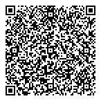 QR код "Баобаб"