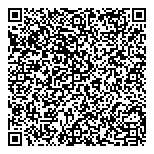 QR код "Фото Для Вас"