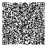 QR код "Фото-Люкс"