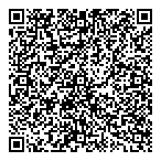 QR код "АртФото"
