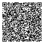 QR код "Штампмастер"