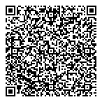 QR код "Work Graving"
