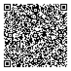 QR код "ФотоЁж"