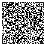 QR код "Май"