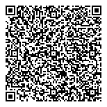 QR код "Фотоshot"