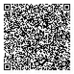 QR код "Виктория-Принт"
