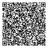 QR код "Зеленоград"