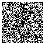 QR код "Мирус"