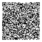 QR код "Cheese Photo"