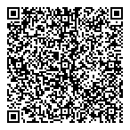 QR код "Troppierre Group"
