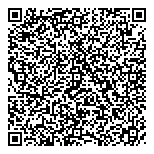 QR код "Комильфо"