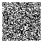 QR код "Азбука фото"