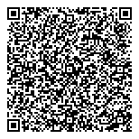 QR код "ИЗМАЙЛОВО"