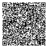 QR код "Печать идей"