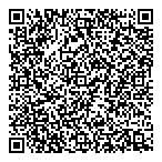 QR код "ММпринт"
