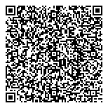 QR код "Фотопилот"