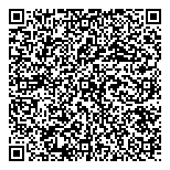 QR код "Фото Бистро"