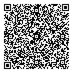 QR код "Фототет"