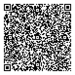 QR код "Вавеллит"