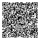 QR код "LB Foto"