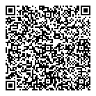 QR код "PhotoOpen"