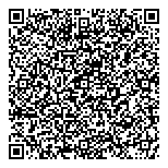 QR код "Фотоателье Анны Кировой"