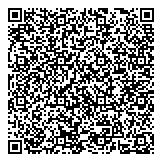 QR код "Компьютерная помощь"