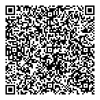 QR код "ФотоХимки"