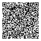 QR код "Fotovic"