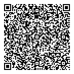 QR код "КВАДРАТ"