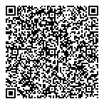 QR код "Валенсия"