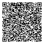 QR код "Атлант"