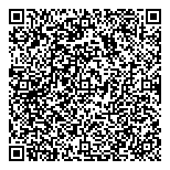 QR код "МУЛЬТИпринт"