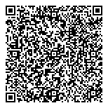QR код "Амазон-К"