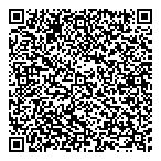 QR код "Априори"