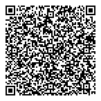 QR код "Марко"