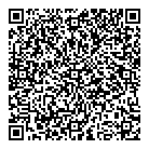 QR код "Copyrcom"