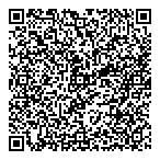 QR код "Фотошок"