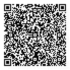 QR код "FOTO-MO"