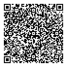 QR код "Ola"