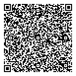 QR код "Фотовело"